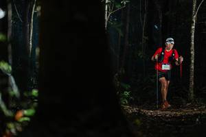 BIB: 
                            <button type="button" onclick="openModal(22573392)" class="btn btn-primary btn-sm float-right btn-popup" data-toggle="modal" data-target=".modal-high-quality">
                        <i class="fas fa-shopping-cart"></i> Add to Cart
                    </button>
                                            <button type="button" onclick="isThisMe(22573392, true)" class="btn btn-success btn-sm float-right btn-popup btn-isme hidden" data-toggle="tooltip" data-placement="bottom" title="นี่คือรูปของคุณใช่ไหม คลิกที่นี่เพื่อเอาเข้าอัลบั้ม">
                        <i class="fas fa-plus"></i> Add to album
                    </button>
                    <button type="button" onclick="isThisMe(22573392, false)" class="btn btn-warning btn-sm float-right btn-popup btn-isnotme hidden">
                        <i class="fas fa-ban"></i> Remove from album
                    </button>